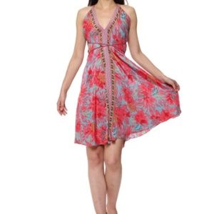 Women's Sundress